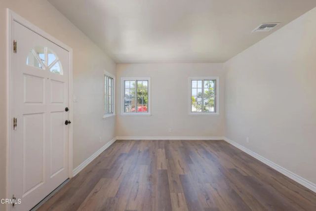 7731 Ferncola Avenue, Los Angeles, CA 91352