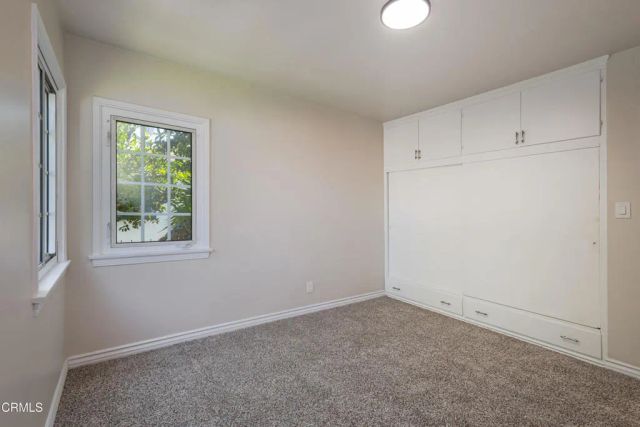 7731 Ferncola Avenue, Los Angeles, CA 91352