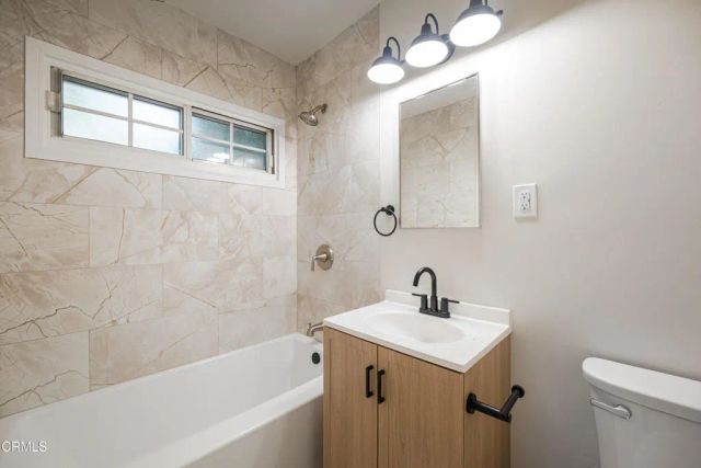 7731 Ferncola Avenue, Los Angeles, CA 91352