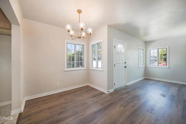 7731 Ferncola Avenue, Los Angeles, CA 91352