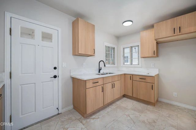 7731 Ferncola Avenue, Los Angeles, CA 91352