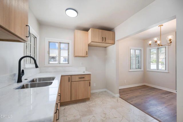 7731 Ferncola Avenue, Los Angeles, CA 91352