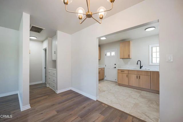 7731 Ferncola Avenue, Los Angeles, CA 91352