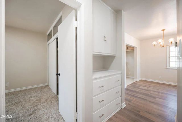 7731 Ferncola Avenue, Los Angeles, CA 91352