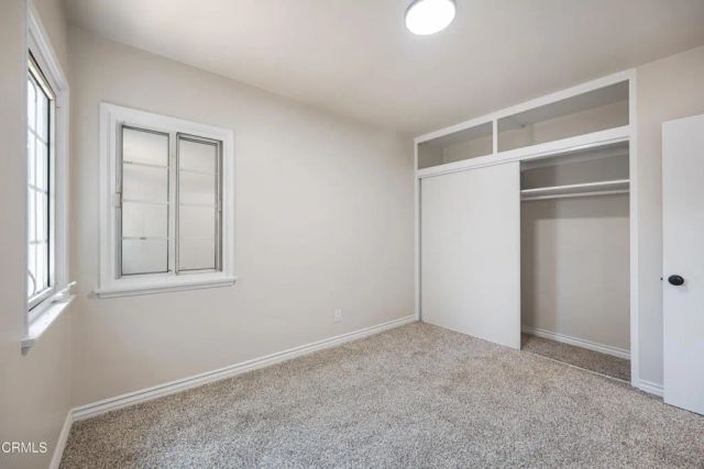 7731 Ferncola Avenue, Los Angeles, CA 91352