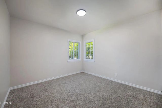 7731 Ferncola Avenue, Los Angeles, CA 91352