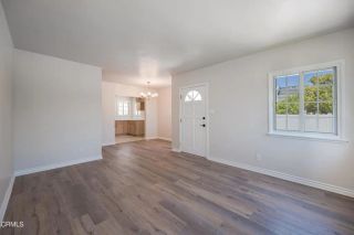 7731 Ferncola Avenue, Los Angeles, CA 91352