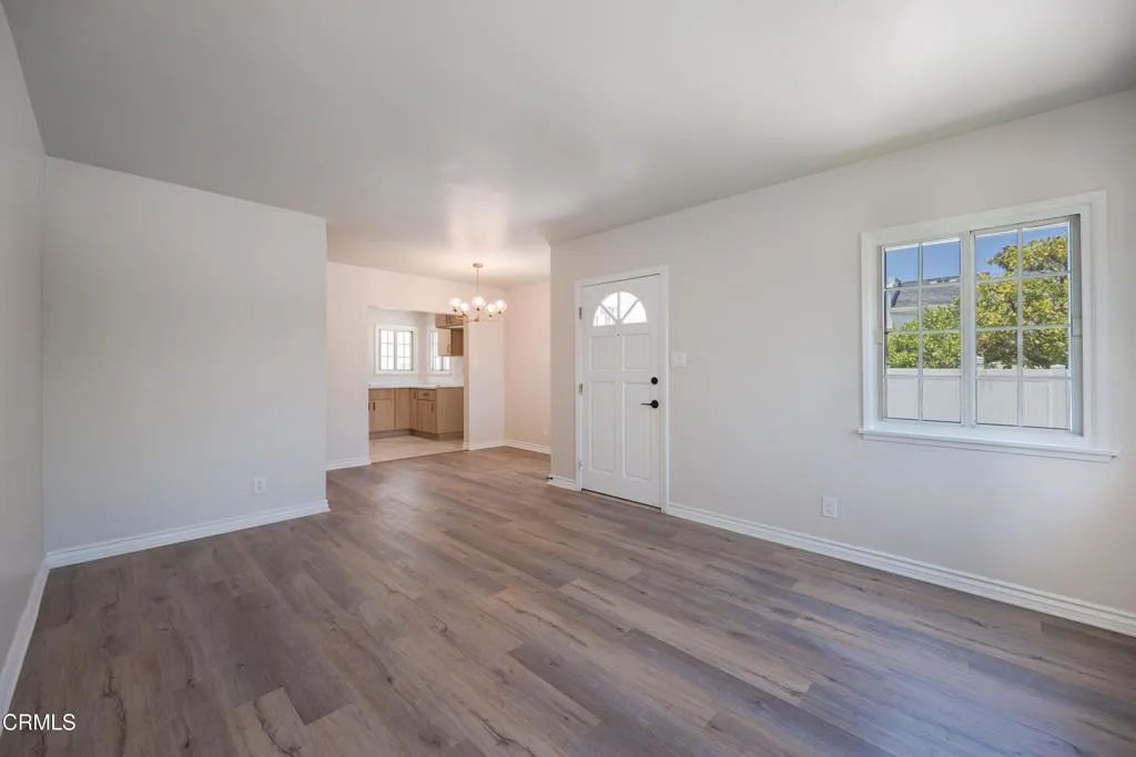 7731 Ferncola Avenue, Los Angeles, CA 91352