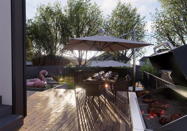 1423 E 36th Street, Houston, TX 77022