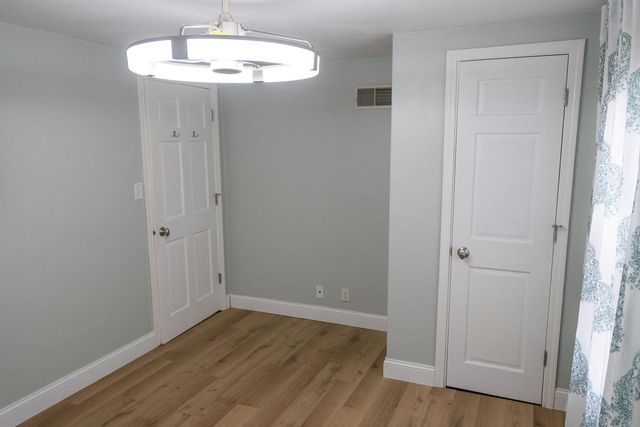 810 E 1ST STREET, Kimberly, WI 54136