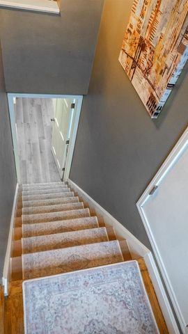 810 E 1ST STREET, Kimberly, WI 54136