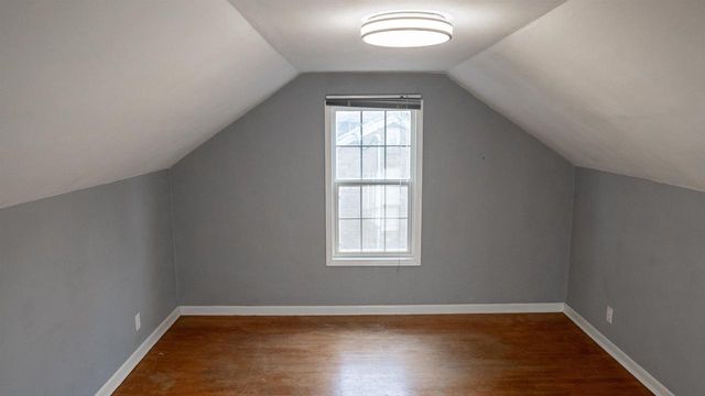 810 E 1ST STREET, Kimberly, WI 54136