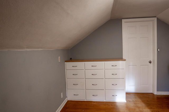 810 E 1ST STREET, Kimberly, WI 54136