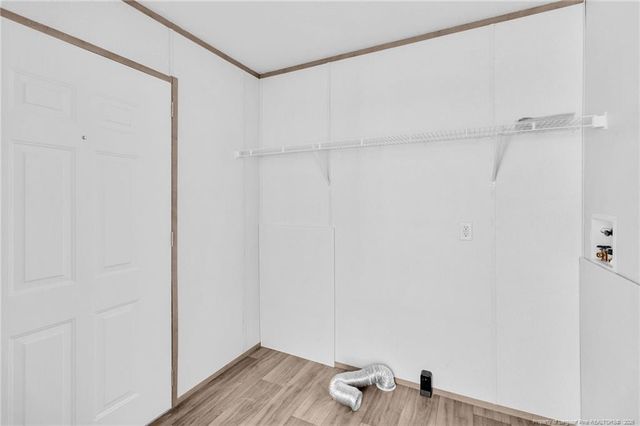 7336 Hypony Trail, Parkton, NC 28371