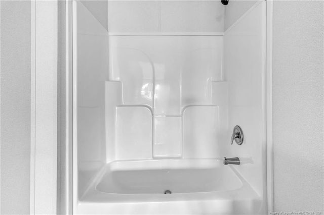 7336 Hypony Trail, Parkton, NC 28371