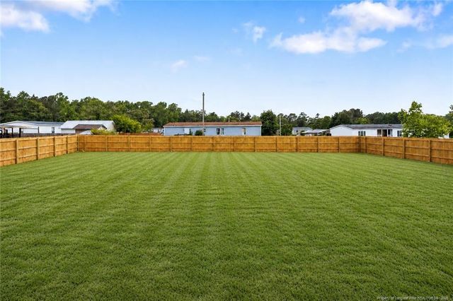 7336 Hypony Trail, Parkton, NC 28371