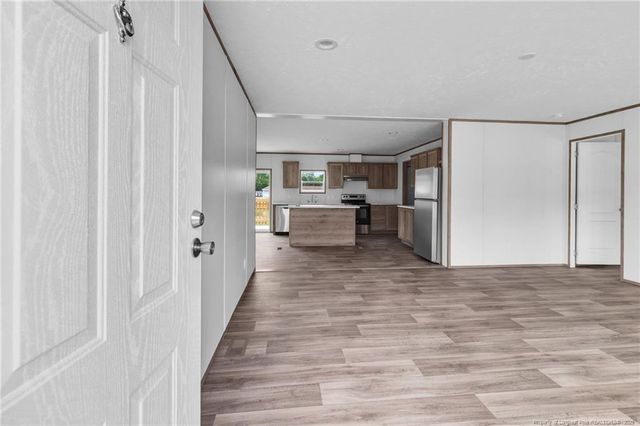 7336 Hypony Trail, Parkton, NC 28371