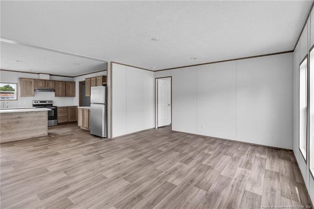 7336 Hypony Trail, Parkton, NC 28371