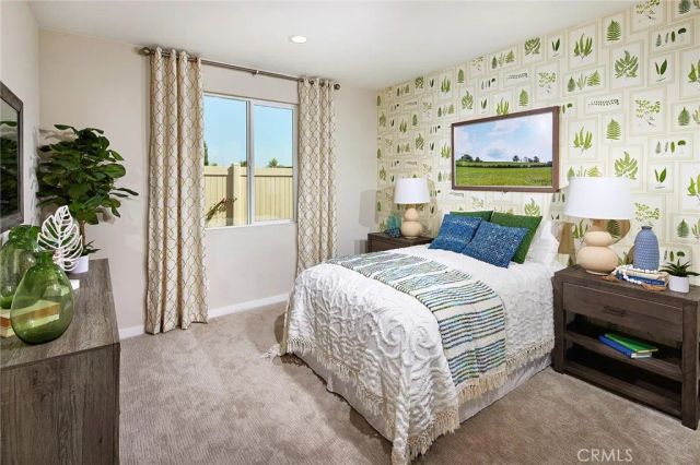 30945 Campania Road, Highland, CA 92346