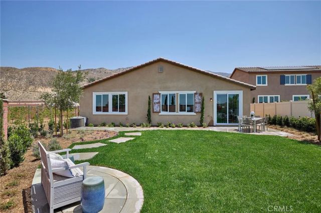 30945 Campania Road, Highland, CA 92346