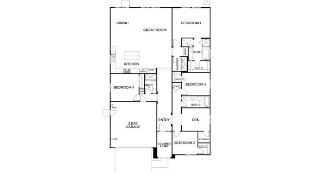 30945 Campania Road, Highland, CA 92346