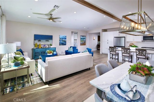 30945 Campania Road, Highland, CA 92346