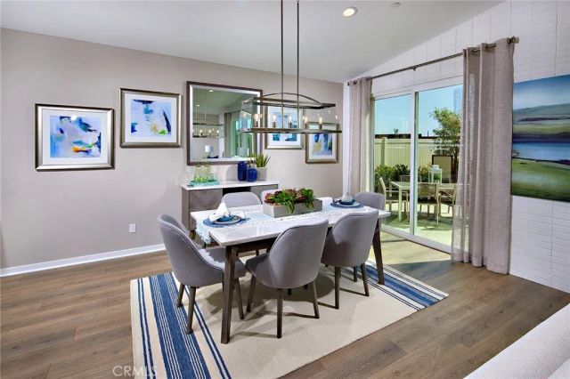 30945 Campania Road, Highland, CA 92346