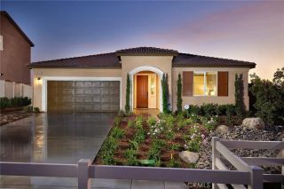 30945 Campania Road, Highland, CA 92346