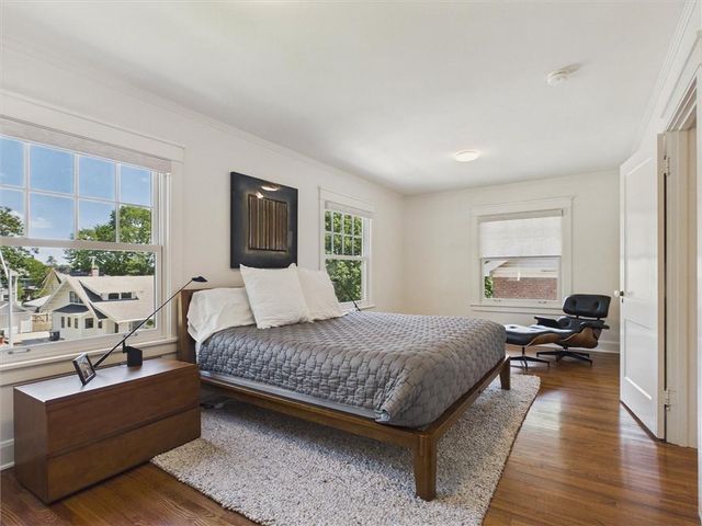 33 E 53rd Terrace, Kansas City, MO 64112