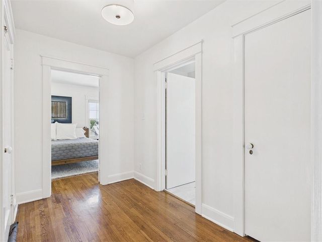 33 E 53rd Terrace, Kansas City, MO 64112