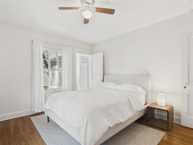 33 E 53rd Terrace, Kansas City, MO 64112