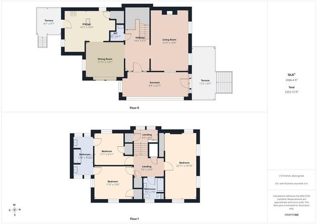 33 E 53rd Terrace, Kansas City, MO 64112
