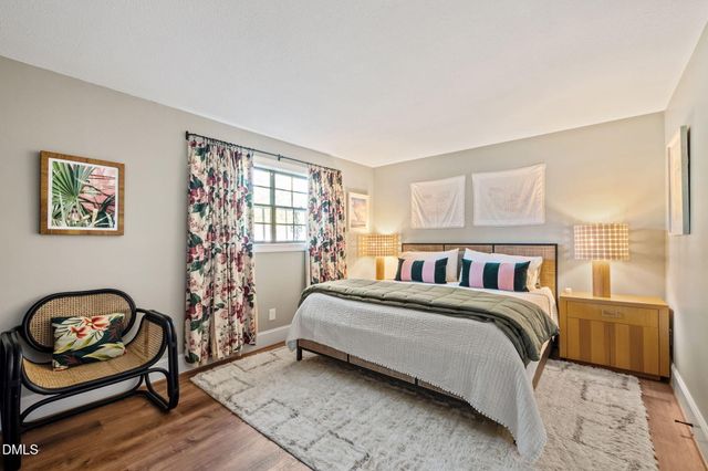 807 W Trinity Avenue Apt 125, Durham, NC 27701