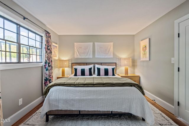807 W Trinity Avenue Apt 125, Durham, NC 27701