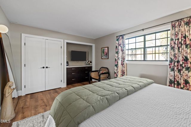 807 W Trinity Avenue Apt 125, Durham, NC 27701