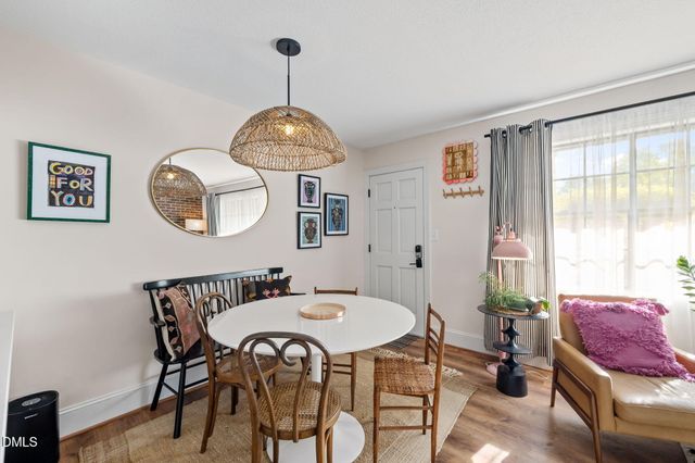 807 W Trinity Avenue Apt 125, Durham, NC 27701