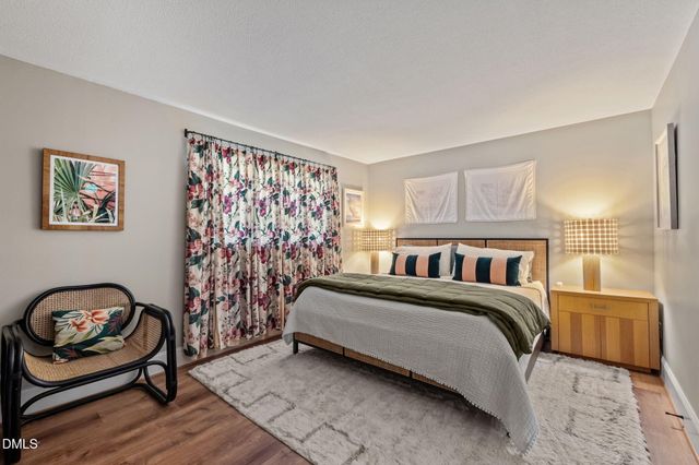 807 W Trinity Avenue Apt 125, Durham, NC 27701