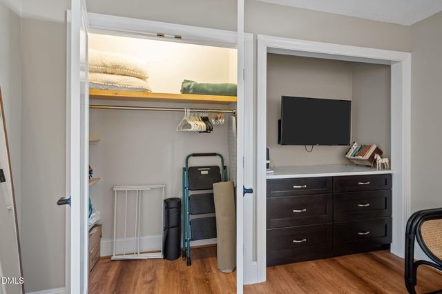 807 W Trinity Avenue Apt 125, Durham, NC 27701