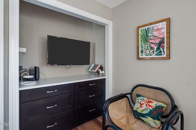 807 W Trinity Avenue Apt 125, Durham, NC 27701