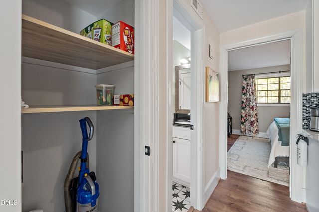 807 W Trinity Avenue Apt 125, Durham, NC 27701