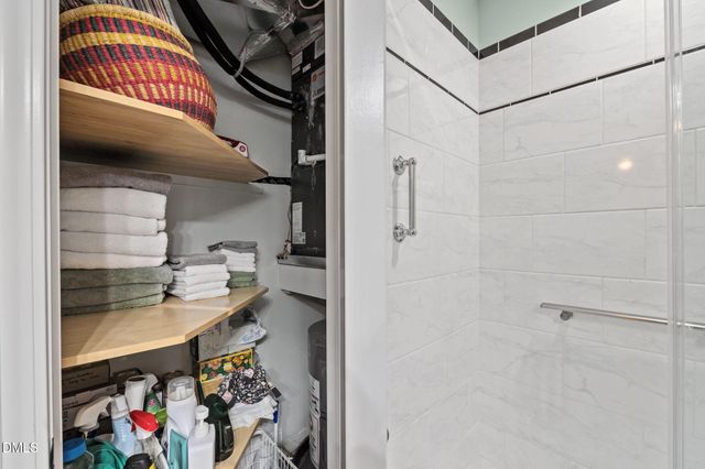 807 W Trinity Avenue Apt 125, Durham, NC 27701