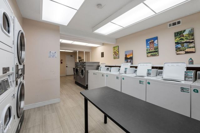 807 W Trinity Avenue Apt 125, Durham, NC 27701