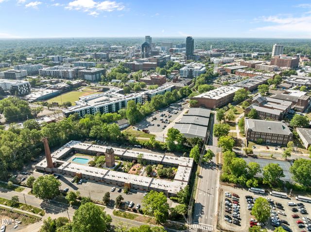 807 W Trinity Avenue Apt 125, Durham, NC 27701