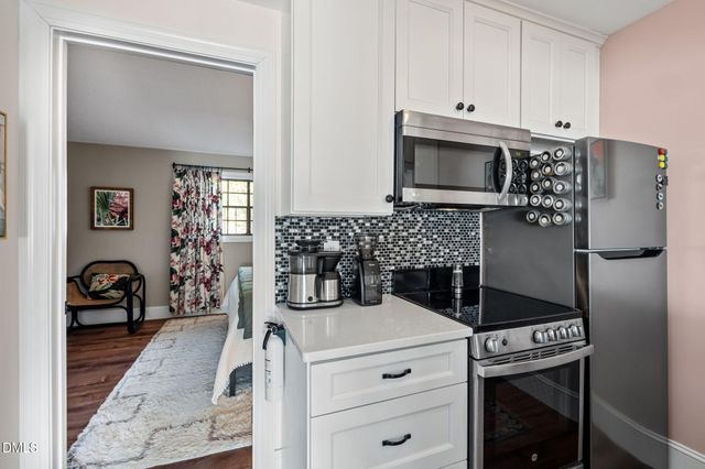 807 W Trinity Avenue Apt 125, Durham, NC 27701