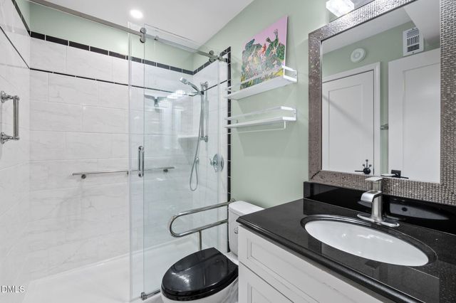 807 W Trinity Avenue Apt 125, Durham, NC 27701