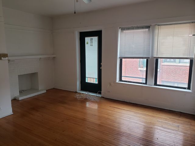 3944 N Fremont Street 1, Chicago, IL 60613