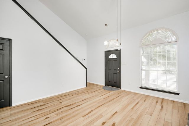 1917 Windy Park DR, Round Rock, TX 78664