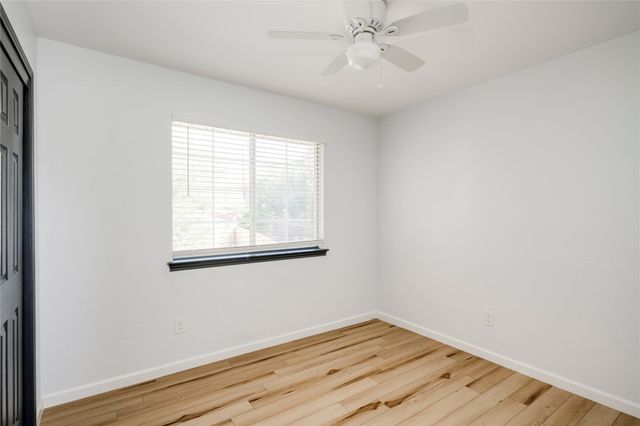 1917 Windy Park DR, Round Rock, TX 78664