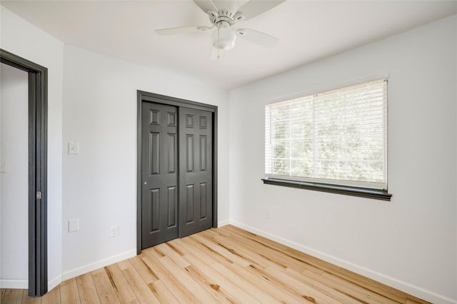 1917 Windy Park DR, Round Rock, TX 78664