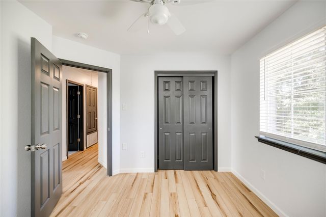 1917 Windy Park DR, Round Rock, TX 78664